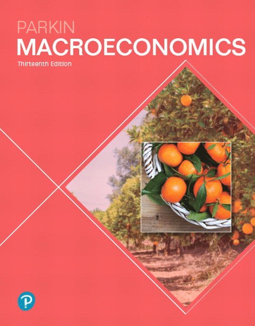 Macroeconomics