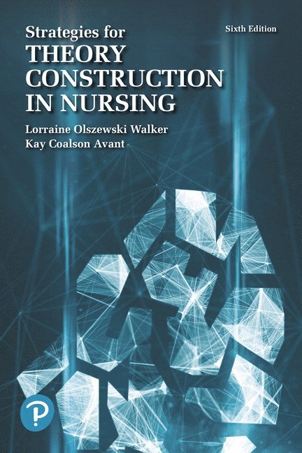Strategies for Theory Construction in Nursing 1