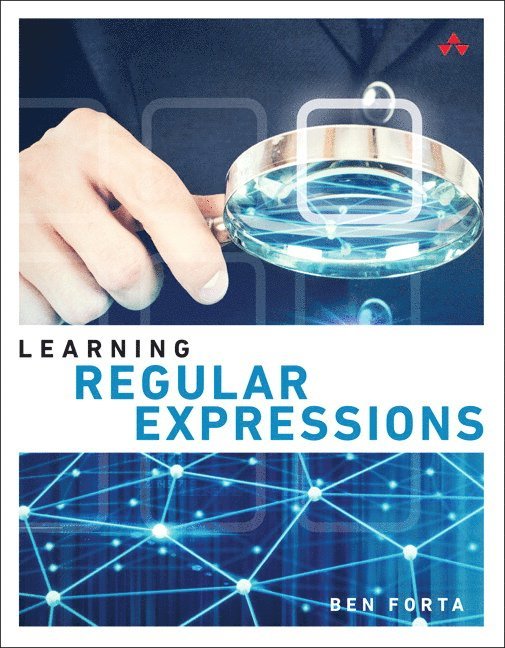 Learning Regular Expressions 1