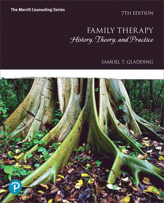 Family Therapy 1