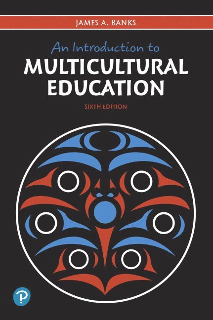 Introduction to Multicultural Education, An 1
