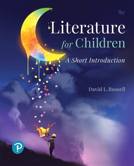 Literature for Children 1