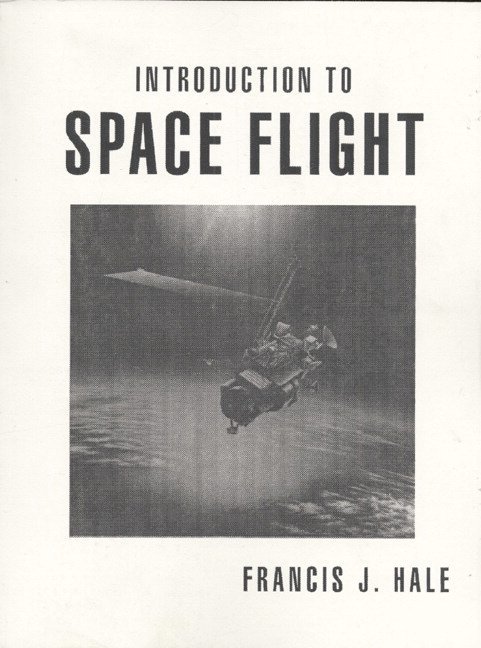 Introduction to Space Flight