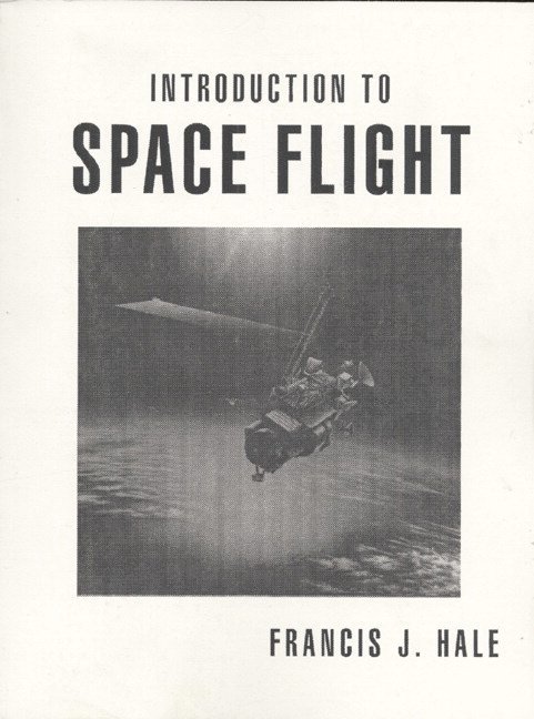 Introduction to Space Flight 1