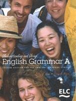 ELC - Understanding and Using English Grammar, A SB 1