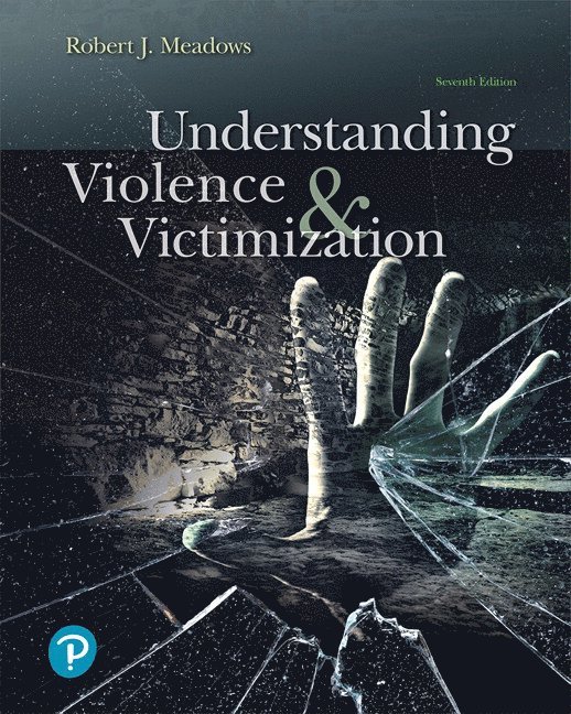 Understanding Violence and Victimization
