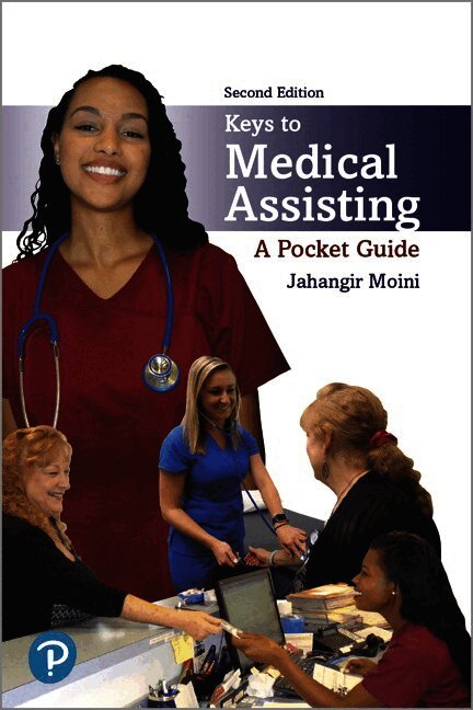 Keys to Medical Assisting