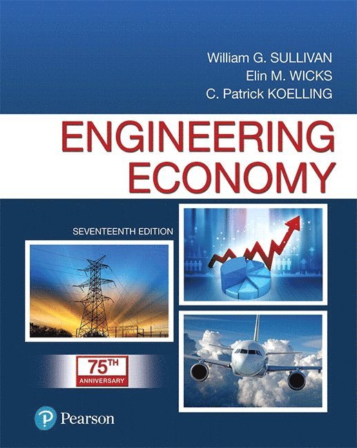 Engineering Economy