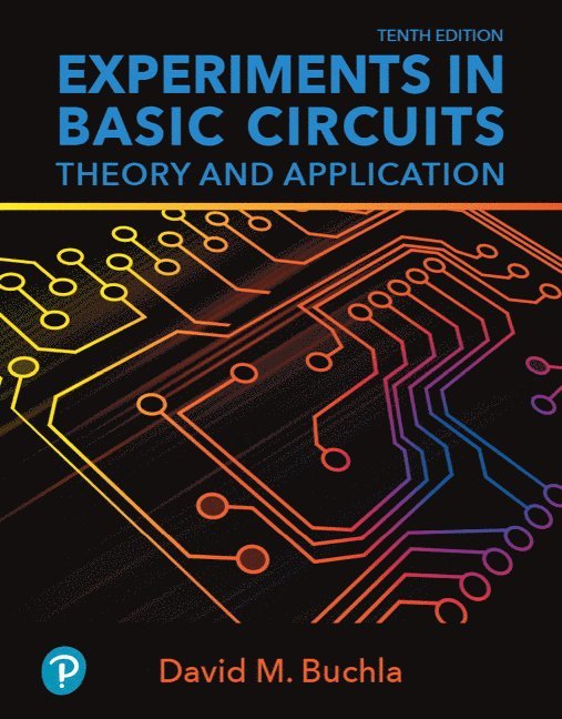 Experiments in Basic Circuits