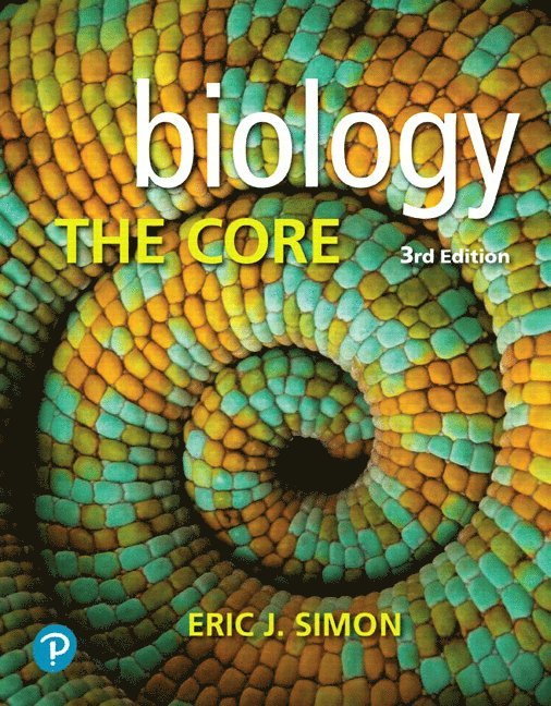 Biology 1