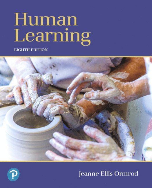 Human Learning 1