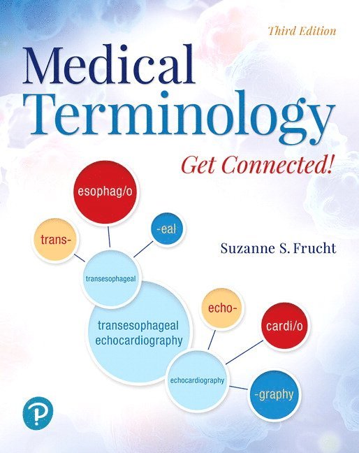 Medical Terminology 1