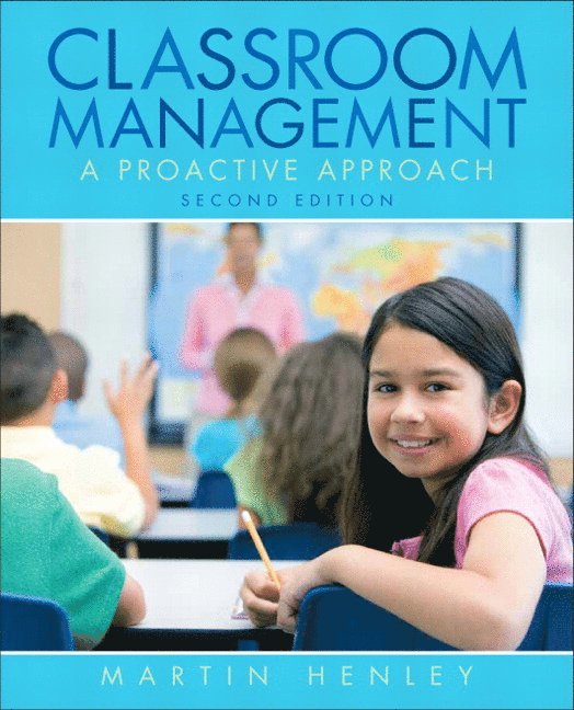 Classroom Management 1