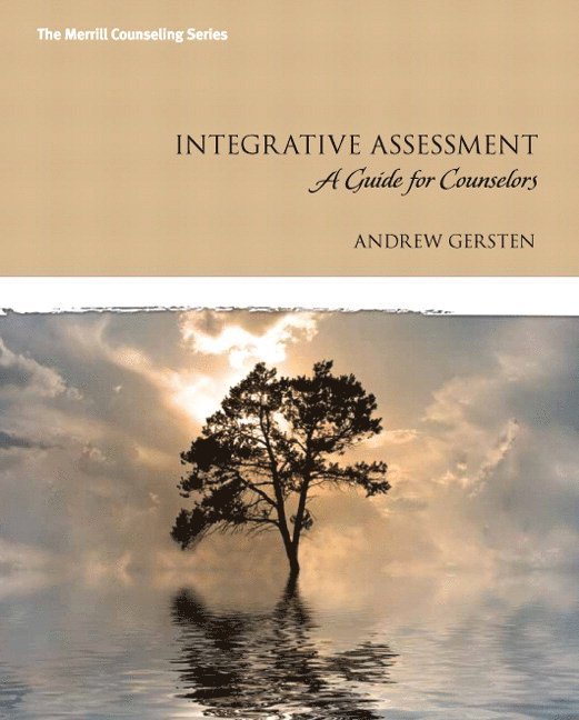 Integrative Assessment 1