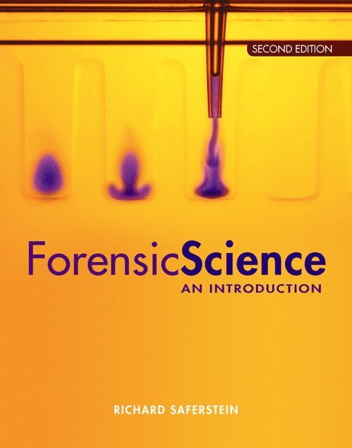 Forensic Science