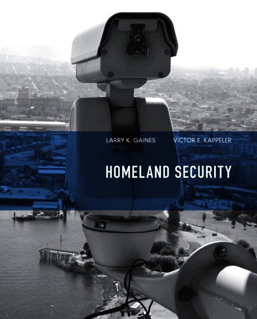 Homeland Security