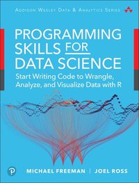 bokomslag Data Science Foundations Tools and Techniques