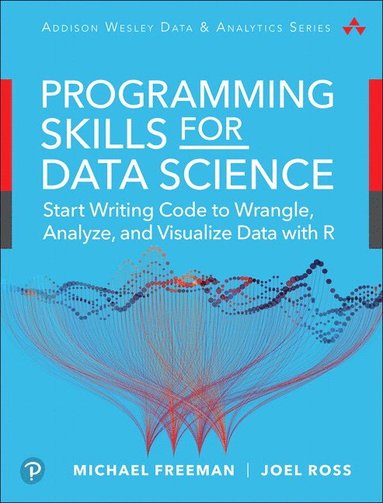 bokomslag Data Science Foundations Tools and Techniques