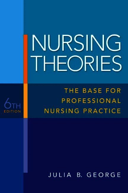 Nursing Theories