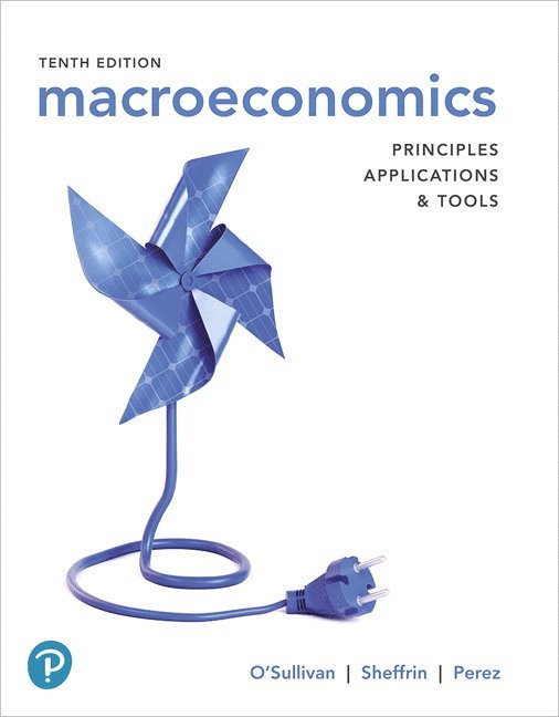 Macroeconomics