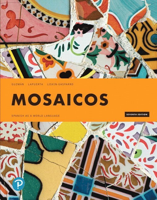 Mosaicos 1