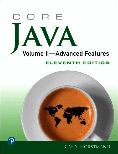 Core Java
