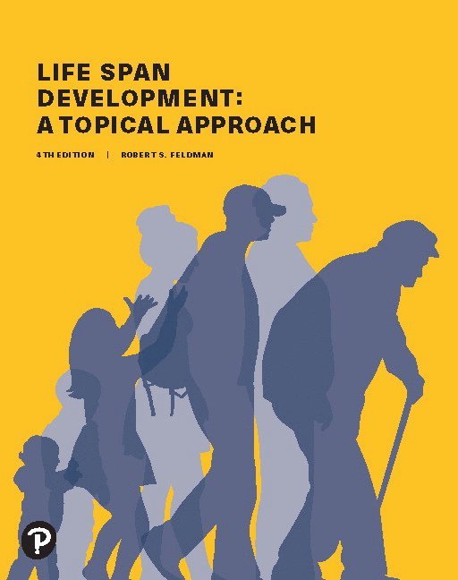 Life Span Development