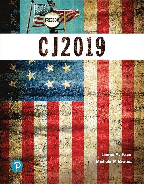 CJ 2019 1