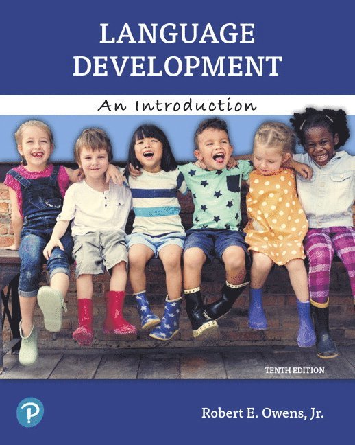 Language Development 1