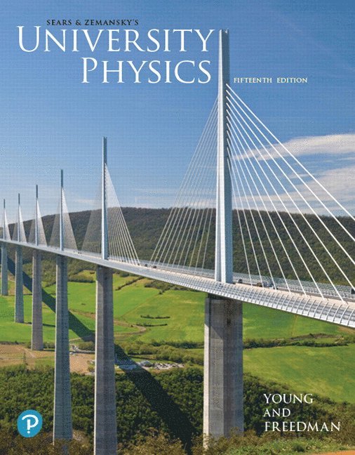 University Physics 1