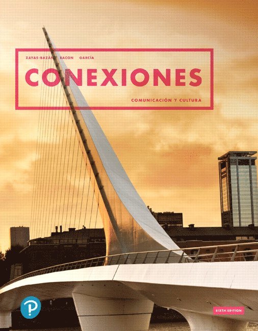 Conexiones 1