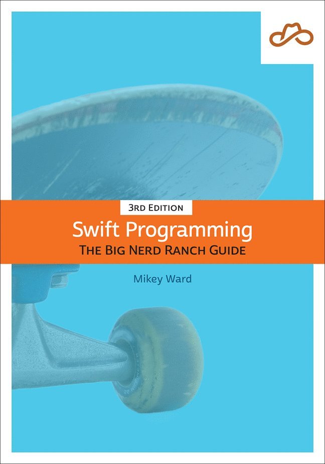 Swift Programming 1