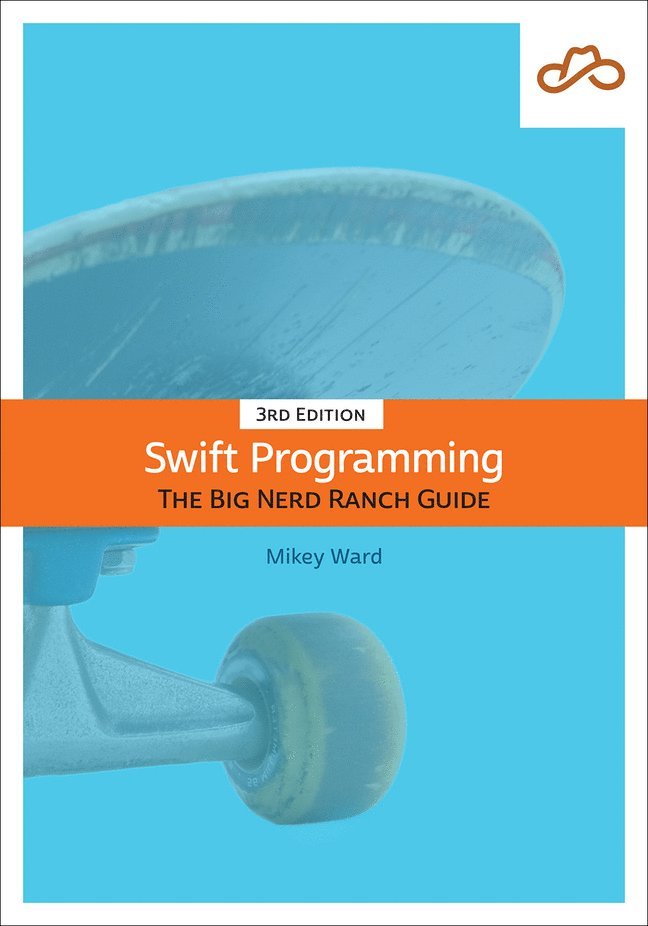 Swift Programming 1