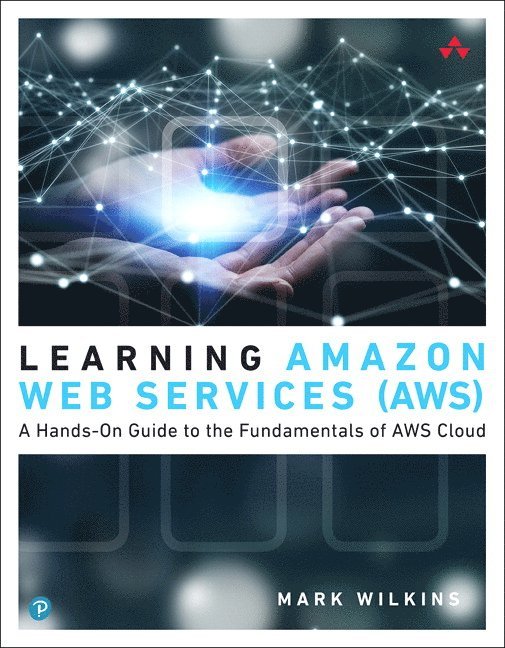 Learning Amazon Web Services (AWS) 1