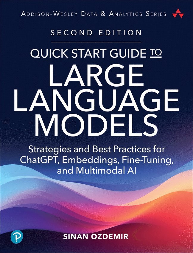 Quick Start Guide to Large Language Models 1