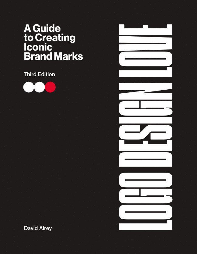 Logo Design Love