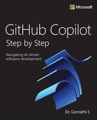 GitHub Copilot Step by Step