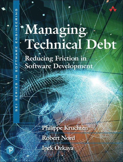 Managing Technical Debt 1