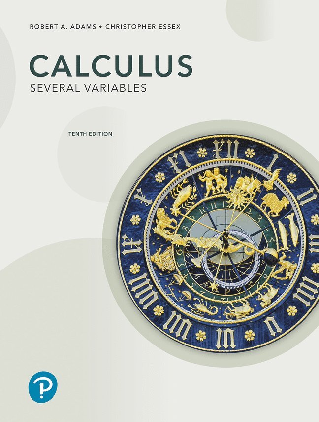 Calculus 1