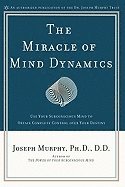 Miracle Of Mind Dynamics 1