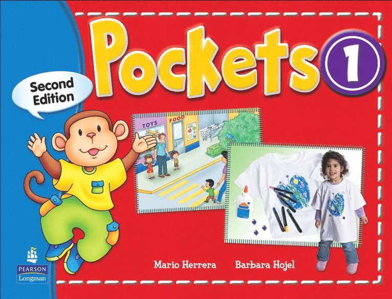 Pockets 1 1