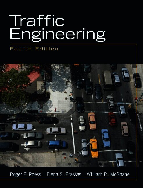 Traffic Engineering