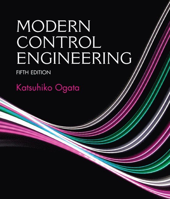 Modern Control Engineering 1