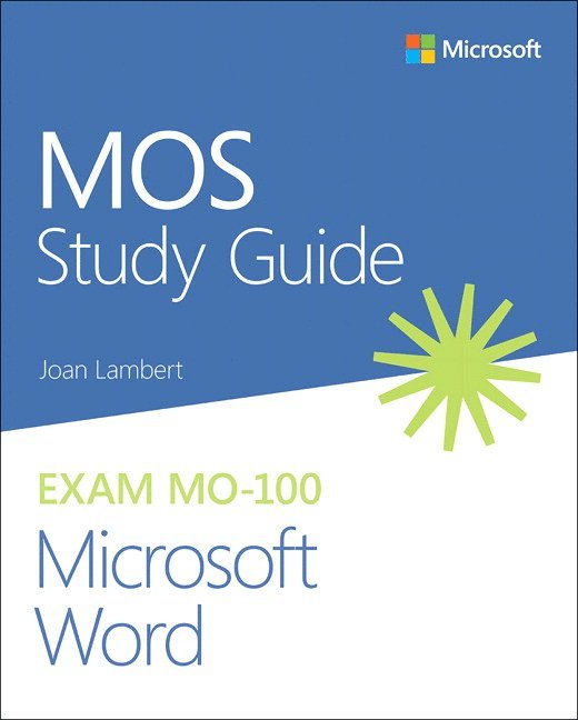 MB-330 Official Study Guide