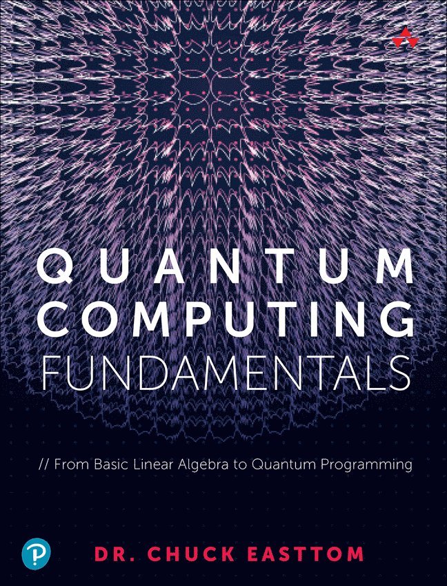 Quantum Computing Fundamentals 1