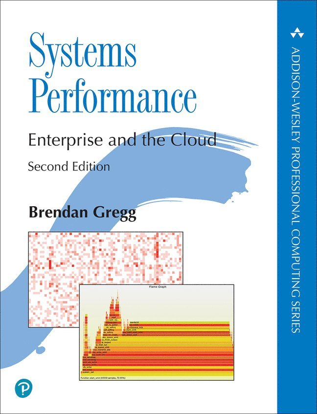 Systems Performance 1
