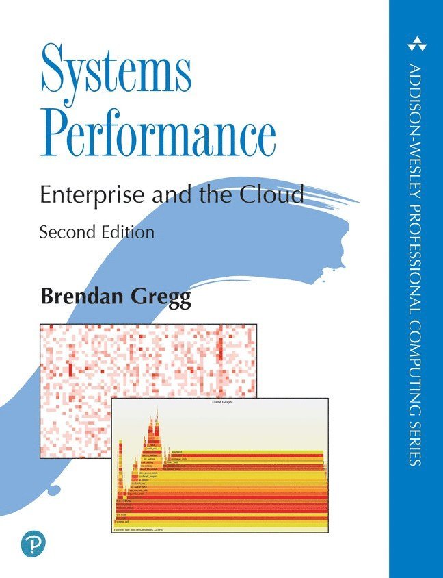 Systems Performance 1