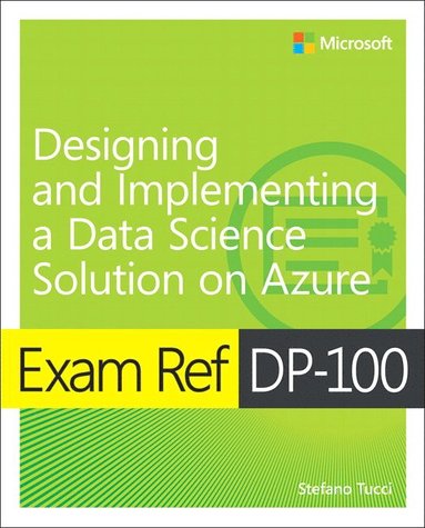 DP-100 Testking