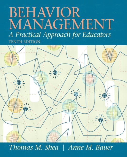 Behavior Management