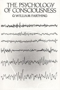 bokomslag Psychology of Consciousness: Psych Consciousness & Reaching Full Potential Pkg.